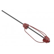 Momitor Delphin - Trecta 40g